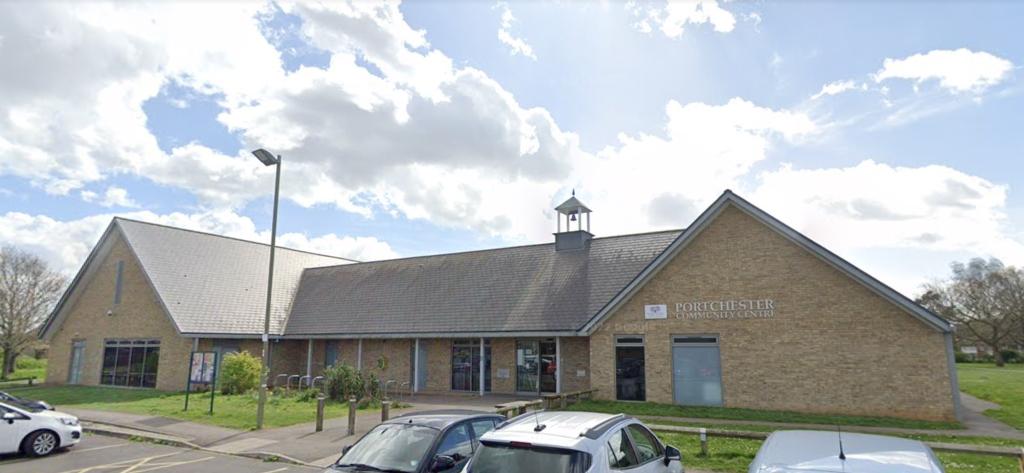 PYT Performance Class