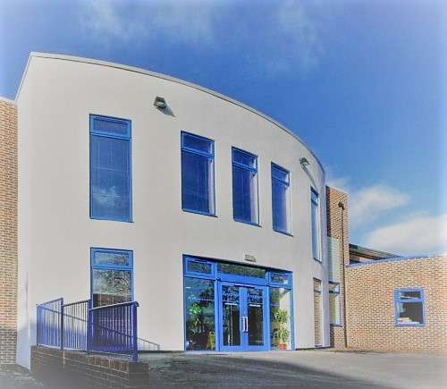 PTC Performance Class