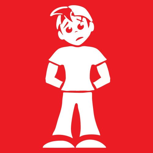 046 - PYT - 404 Logo-01